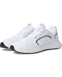 adidas Running Edge Lux | Sneakers & Athletic Shoes