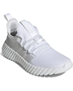 adidas Running Kaptir Flow Shoes | Sneakers & Athletic Shoes -Shoe Trend Sole 71q9IsGgxFL. AC SR736920