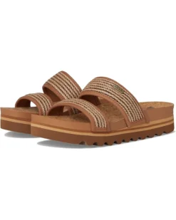 Reef Cushion Vista Hi | Sandals -Shoe Trend Sole 71qAnc1l1XL. AC SR736920