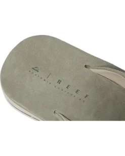 Reef Ojai Classic | Sandals -Shoe Trend Sole 71qBOwEx7KL. AC SR736920