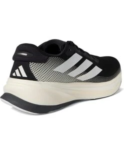 adidas Running Supernova Rise 2 Running Shoes | Sneakers & Athletic Shoes -Shoe Trend Sole 71qQXDmesrL. AC SR736920