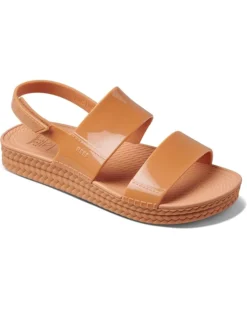 Reef Water Vista | Sandals -Shoe Trend Sole 71qaVx8OEAL. AC SR736920