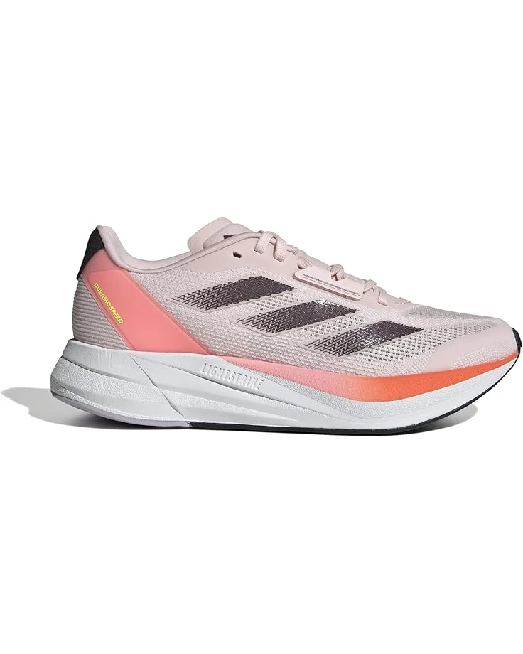 adidas Running Duramo Speed Shoes | Sneakers & Athletic Shoes 6 adidas Running Duramo Speed Shoes | Sneakers & Athletic Shoes - Image 6