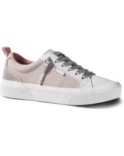 Reef Lay Day Dawn | Sneakers & Athletic Shoes -Shoe Trend Sole 71qc0xW1jlL. AC SR736920