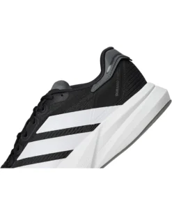 adidas Running Duramo Speed 2 Running Shoes | Sneakers & Athletic Shoes -Shoe Trend Sole 71qglKnAHaL. AC SR736920