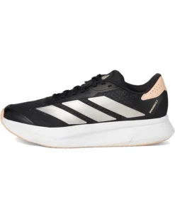 adidas Running Duramo SL 2.0 | Sneakers & Athletic Shoes -Shoe Trend Sole 71qvBe9Y7FL. AC SR736920