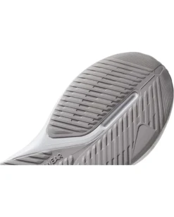 adidas Running Duramo Sl Shoes | Sneakers & Athletic Shoes -Shoe Trend Sole 71r2u3JGdRL. AC SR736920