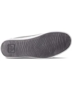 Reef Deckhand 3 | Sneakers & Athletic Shoes -Shoe Trend Sole 71r5RHafiUL. AC SR736920