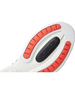 adidas Running Alphaboost V1 | Sneakers & Athletic Shoes -Shoe Trend Sole 71r8hN4IYcL. AC SR736920