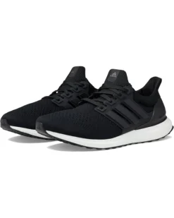 adidas Running Ultraboost 1.0 | Sneakers & Athletic Shoes -Shoe Trend Sole 71rJXJ0EfdL. AC SR736920