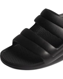 Reef Oasis Two-Bar | Sandals -Shoe Trend Sole 71rW7PIGmpL. AC SR736920