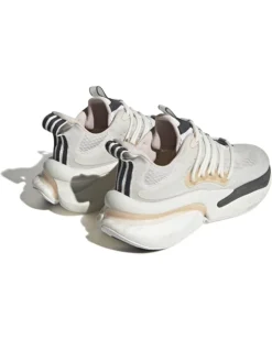 adidas Running Alphaboost V1 | Sneakers & Athletic Shoes -Shoe Trend Sole 71rYuoXs1oL. AC SR736920