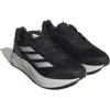 adidas Running Duramo Speed | Sneakers & Athletic Shoes
