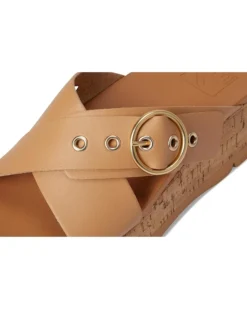 Reef Vista Higher Gia | Heels -Shoe Trend Sole 71rebP YhdL. AC SR736920