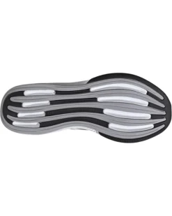 adidas Running Response Super | Sneakers & Athletic Shoes -Shoe Trend Sole 71rpNkSsQ3L. AC SR736920