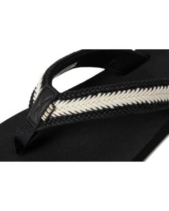 Reef Baja Maria | Sandals 13 Reef Baja Maria | Sandals -Shoe Trend Sole 71s0TUCohL. AC SR736920