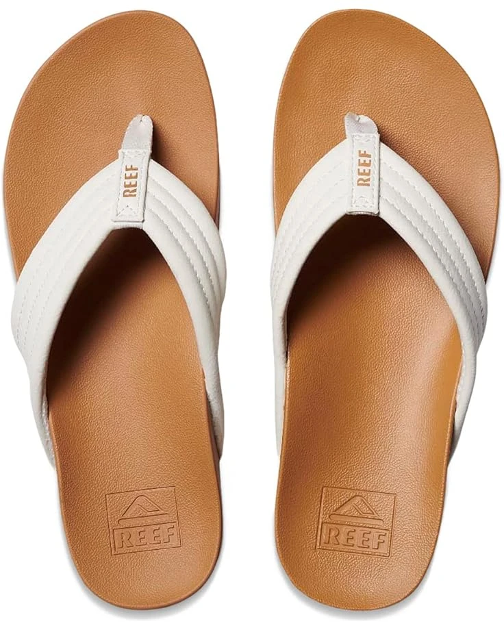 Reef Cushion Shea Hi | Sandals 2 Reef Cushion Shea Hi | Sandals - Image 2