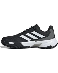 adidas Running Adizero Sl | Sneakers & Athletic Shoes -Shoe Trend Sole 71s6RLBGKRL. AC SR736920