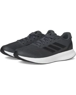 adidas Running Run Falcon 5 | Sneakers & Athletic Shoes -Shoe Trend Sole 71s7lDFPZbL. AC SR736920