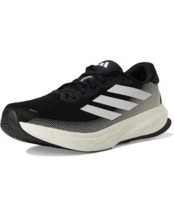 adidas Running Supernova Rise 2 Running Shoes | Sneakers & Athletic Shoes 16 adidas Running Supernova Rise 2 Running Shoes | Sneakers & Athletic Shoes -Shoe Trend Sole 71sGnpShINL. AC SR736920