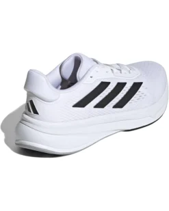 adidas Running Response Super | Sneakers & Athletic Shoes -Shoe Trend Sole 71sHEdPCvjL. AC SR736920