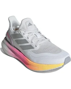 adidas Running Pureboost 5 Running Shoes | Sneakers & Athletic Shoes -Shoe Trend Sole 71sYj0OBVL. AC SR736920