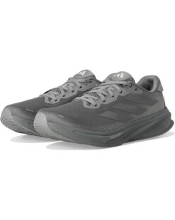 adidas Running Supernova Rise 2 Running Shoes | Sneakers & Athletic Shoes 17 adidas Running Supernova Rise 2 Running Shoes | Sneakers & Athletic Shoes -Shoe Trend Sole 71saDFFtCEL. AC SR736920