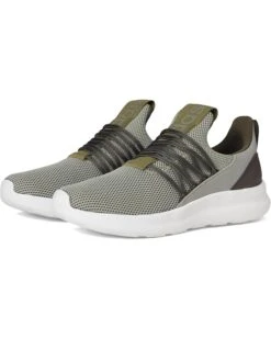 adidas Running Lite Racer Adapt 7.0 Shoes | Sneakers & Athletic Shoes -Shoe Trend Sole 71sempBHKZL. AC SR736920