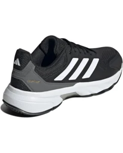 adidas Running Adizero Sl | Sneakers & Athletic Shoes -Shoe Trend Sole 71siRfFMdL. AC SR736920
