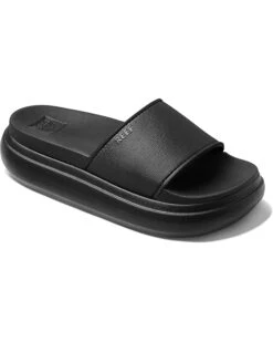 Reef Cushion Bondi Bay | Sandals