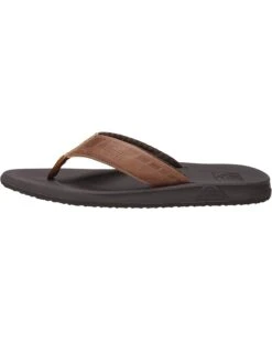 Reef Phantom LE | Sandals -Shoe Trend Sole 71t8bdWeIRL. AC SR736920