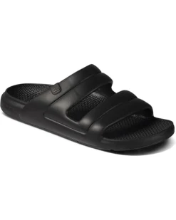 Reef Oasis Two-Bar | Sandals -Shoe Trend Sole 71tDPljYaL. AC SR736920