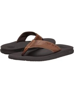 Reef Phantom LE | Sandals