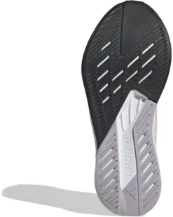 adidas Running Duramo Speed Shoes | Sneakers & Athletic Shoes 8 adidas Running Duramo Speed Shoes | Sneakers & Athletic Shoes -Shoe Trend Sole 71tjlFPSaiL. AC SR736920
