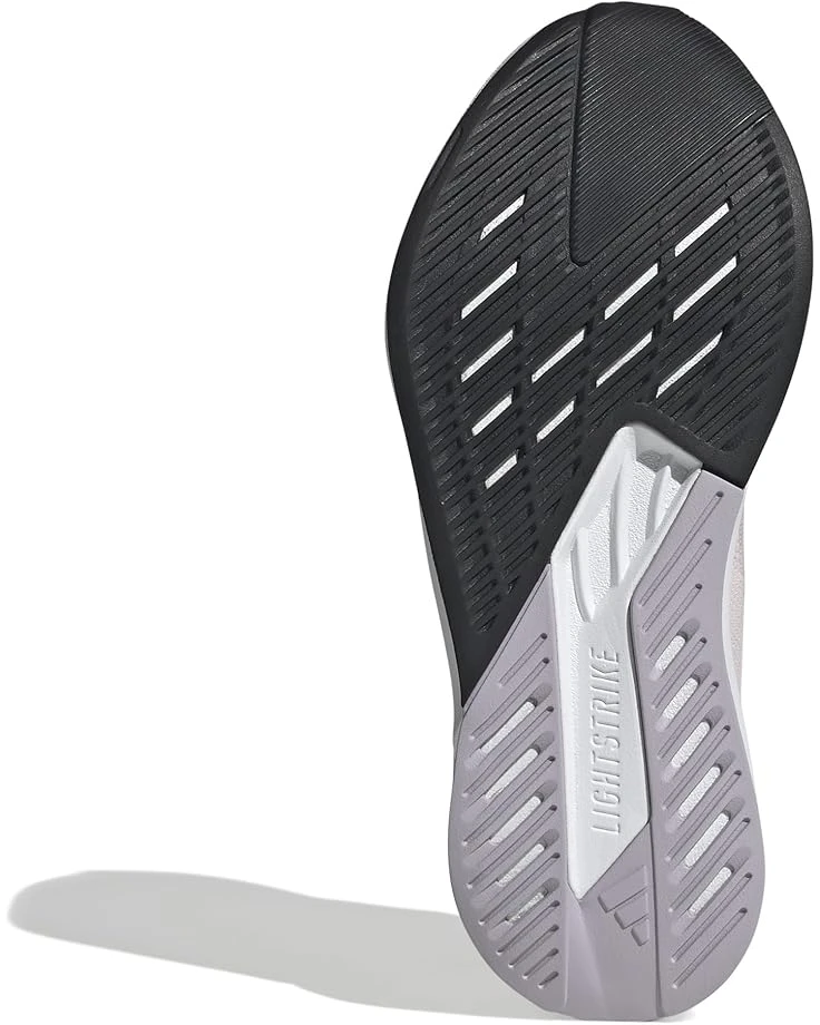 adidas Running Duramo Speed Shoes | Sneakers & Athletic Shoes 3 adidas Running Duramo Speed Shoes | Sneakers & Athletic Shoes - Image 3