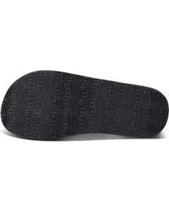 Reef Sandy | Sandals 9 Reef Sandy | Sandals -Shoe Trend Sole 71ts48JZc7L. AC SR736920