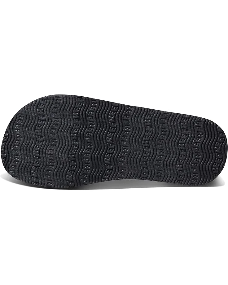 Reef Sandy | Sandals 3 Reef Sandy | Sandals - Image 3