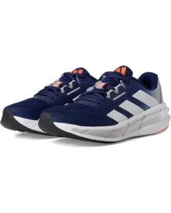 adidas Running Questar 3 Running Shoes | Sneakers & Athletic Shoes 18 adidas Running Questar 3 Running Shoes | Sneakers & Athletic Shoes -Shoe Trend Sole 71u4tHrsMpL. AC SR736920