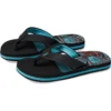 Reef Kids Ahi Flip Flop (Little Kid/Big Kid) | Sandals