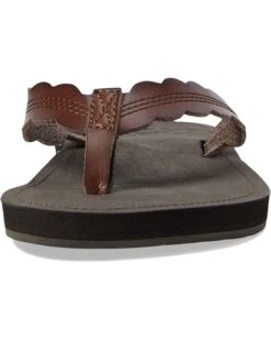 Shoe Trend Sole -Shoe Trend Sole 71uMYUmOJL. AC SR736920