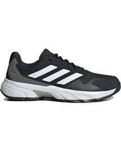 adidas Running Adizero Sl | Sneakers & Athletic Shoes -Shoe Trend Sole 71uWBrxfx L. AC SR736920