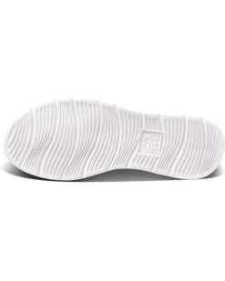 Reef Water Coast | Sneakers & Athletic Shoes 9 Reef Water Coast | Sneakers & Athletic Shoes -Shoe Trend Sole 71uWwgyzhYL. AC SR736920