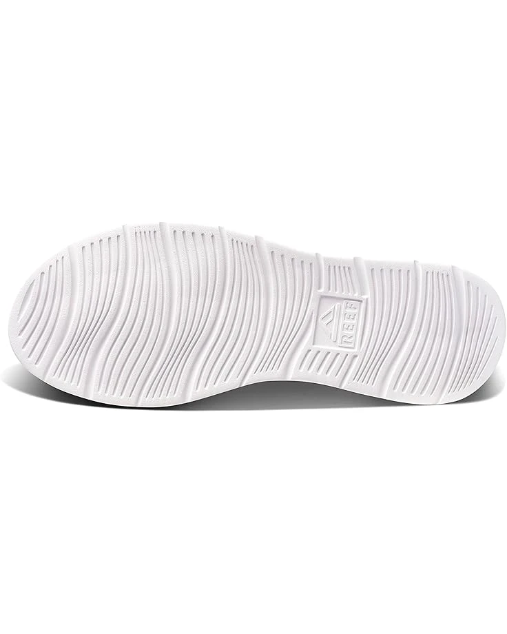 Reef Water Coast | Sneakers & Athletic Shoes 3 Reef Water Coast | Sneakers & Athletic Shoes - Image 3