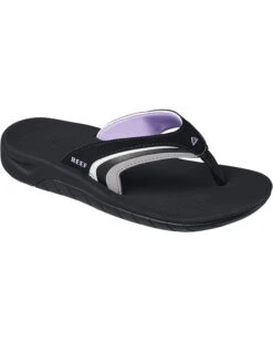 Reef Girls Slap 3 | Sandals -Shoe Trend Sole 71uj5 D9OLL. AC SR736920