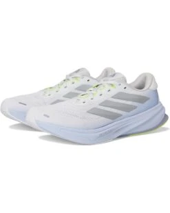 adidas Running Supernova Rise 2 Running Shoes | Sneakers & Athletic Shoes -Shoe Trend Sole 71ukZ9acuVL. AC SR736920