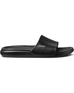 Reef Oasis Slide | Sandals -Shoe Trend Sole 71v5mBi0H8L. AC SR736920