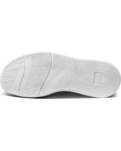 Reef Cushion Coast Boat | Boat Shoes -Shoe Trend Sole 71vAuGUBbSL. AC SR736920