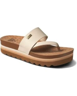 Reef Cushion Sol Hi | Sandals -Shoe Trend Sole 71vBBTf0w4L. AC SR736920