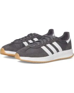 adidas Running Run 70s 2.0 Sportswear Shoes | Sneakers & Athletic Shoes 16 adidas Running Run 70s 2.0 Sportswear Shoes | Sneakers & Athletic Shoes -Shoe Trend Sole 71vNW8FDw4L. AC SR736920