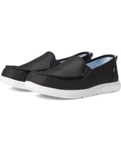 Reef Cushion Coast Autumn | Sneakers & Athletic Shoes